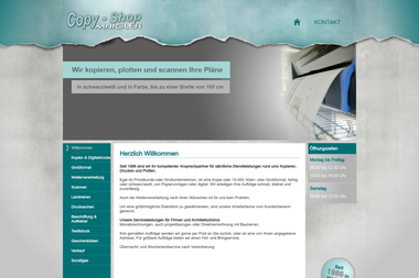 copy-shop-maigler.de - Druckerei Mühldorf Am Inn