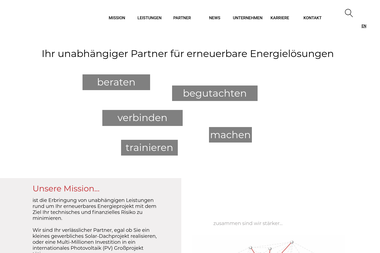 danielfaltermeier.de - Web Designer Kornwestheim