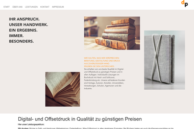 layout-webtec.de - Druckerei Kreuztal