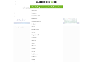 sz-online.de/sachsen/doebeln - Druckerei Döbeln