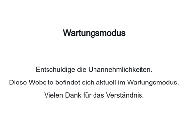 webdesign-im-netz.de - Web Designer Wülfrath