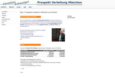 xn--prospekt-verteilung-mnchen-j0c.de - Druckerei Geretsried