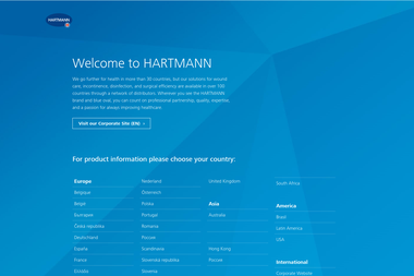 hartmann.info - IT-Service Buxtehude