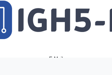 high5-it.de - IT-Service Butzbach