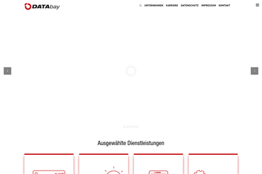 databay.de - IT-Service Würselen