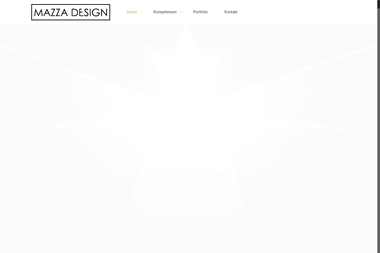 mazza-design.com - Web Designer Frechen