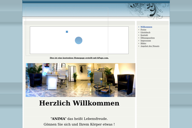 anima-bietigheim.npage.de/index.html - Nagelstudio Bietigheim-Bissingen