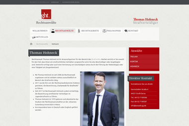 anwalt-gg.de/index.php/rechtsanwaelte/hohneck - Anwalt Gross-Gerau