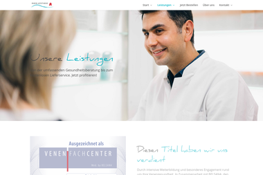apotheke-germersheim.com/leistungen/#leistungen_kosmetikinstitut - Kosmetikerin Germersheim