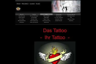 atem-eppingen.de/tattoo.html - Tätowierer Eppingen