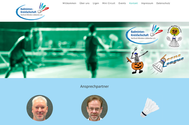 badminton-kreisfachschaft-hf-mi.de/online/kontakt - Containerverleih Lübbecke