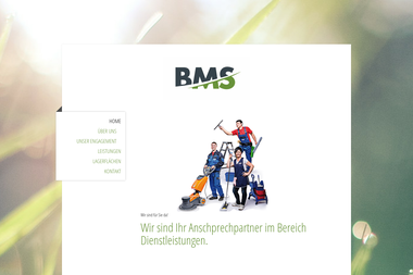 bau-management-service.com - Handwerker Kamenz