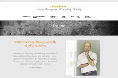 ber-marketing.de - Online Marketing Manager Neckarsulm