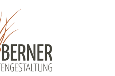 berner-gartengestaltung.de - Architektur Trossingen