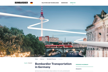 de.bombardier.com/de/ueber-uns/bombardier-in-deutschland/standorte/site.transportation-siegen.html - Schweißer Netphen