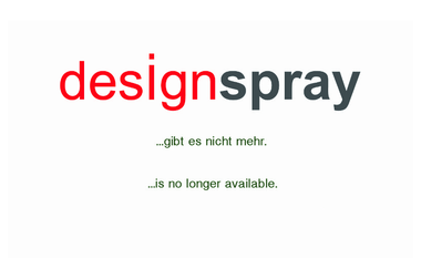 designspray.de - Online Marketing Manager Lichtenfels