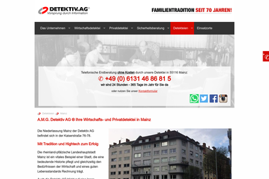 detektiv.ag/Detekteien/Mainz-Seite-553.html - Detektiv Mainz