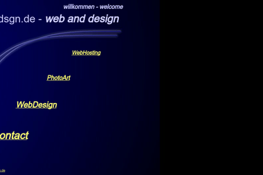 dsgn.de - Werbeagentur Bad Soden Am Taunus