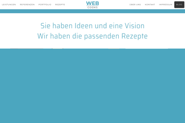 einszuzwei.de - Web Designer Bad Nauheim