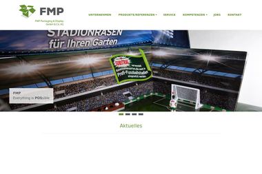 fmp-global.de - Druckerei Alzey