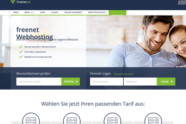 freenet-homepage.de/1und1-kurierdienst/index.html - Kurier Dieburg