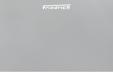 friedrich-fleischerei-partyservice.de - Catering Services Neuwied