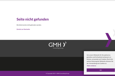 gmh-group.net/cms/standort-genthin - Steuerberater Genthin