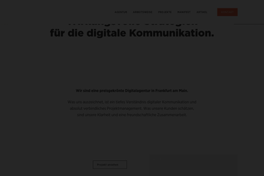 helllicht.com - Werbeagentur Gross-Gerau