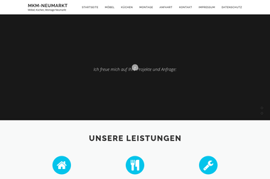 ich-suche-jobs.de - Online Marketing Manager Neumarkt In Der Oberpfalz