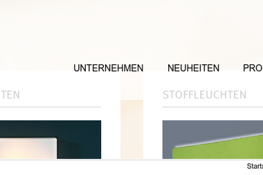 is-leuchten.de - Maurerarbeiten Hemer