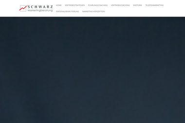 klausschwarz.com - Unternehmensberatung Kevelaer