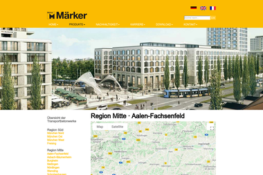 maerker-gruppe.net/produkte/transportbeton/standorte-preislisten/region-mitte/aalen-fachsenfeld.html - Betonwerke Aalen