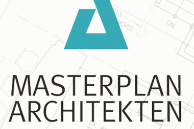 masterplan-architekten.com - Architektur Magdeburg