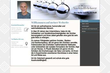 mathetreff.com - Nachhilfelehrer Dortmund