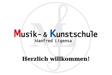 musik-ligensa.de - Musikschule Gütersloh