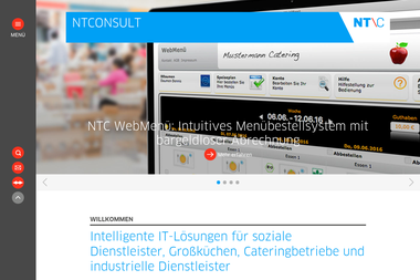 ntc.software - Computerservice Dinslaken