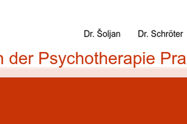 psychotherapiepraxis-duesseldorf.de - Psychotherapeut Düsseldorf