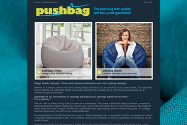 pushbag.info - Kaminbauer Buchholz In Der Nordheide