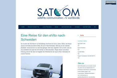 satcom-tv.tumblr.com - Druckerei Heusenstamm