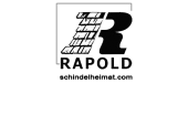schindelkatalog.com - Bauholz Bad Reichenhall