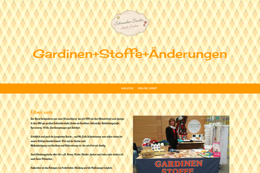 schneiderstudio-fischer.com - Nähschule Altenburg