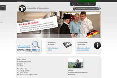 schornsteinfeger-innung-pfalz.de/bsmanzeigen-739.html - Handwerker Alzey