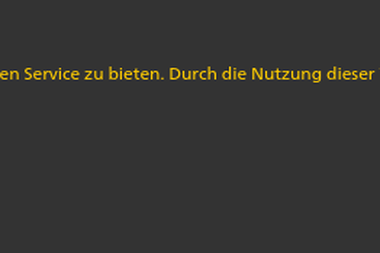 standorte.deutschepost.de/LocationDetail - Finanzdienstleister Bad Friedrichshall