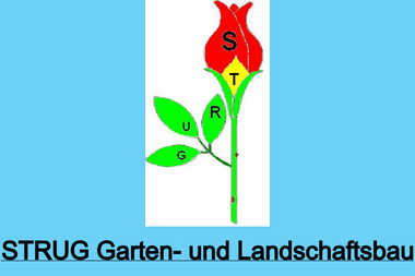 strug.de.to - Blumengeschäft Garbsen