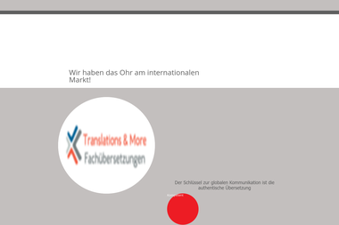 translationsandcoaching.de - Übersetzer Rottweil