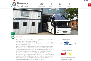 vl-thermo-solutions.de/de - Klimaanlagenbauer Versmold