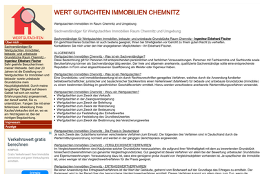 wertgutachten-immobilien-chemnitz.rechtanwalt.net - Baugutachter Chemnitz
