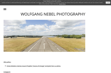 wolfgangnebel.com - Fotograf Oldenburg