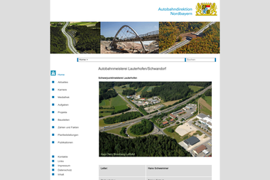 abdnb.bayern.de/wir_ueber_uns/am_lauterhofen.php - Straßenbauunternehmen Schwandorf