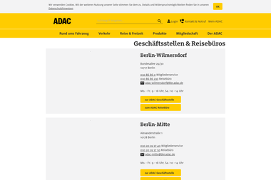 adac.de/adac_vor_ort/berlin_brandenburg/adressen/geschaeftsstellen/eberswalde.aspx - Autoverleih Eberswalde